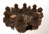 upload_2019-12-28_0-51-21.png