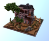 upload_2019-12-28_0-54-39.png