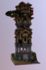 upload_2019-12-28_0-56-8.png