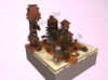 upload_2019-12-28_0-58-0.png
