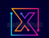 upload_2019-12-27_20-24-9.png
