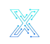 upload_2019-12-27_20-24-56.png