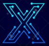 upload_2019-12-27_20-25-17.png