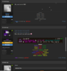 39f28d0894a93e2202f98724fae1f5ce.png