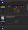 deb1605463d20048dc991aa1873b0d3b.png