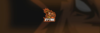 upload_2019-12-27_20-57-15.png
