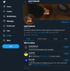 upload_2019-12-27_21-11-27.png