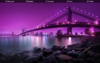 Screenshot 2019-12-28 at 02.16.47.png