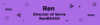 rensignature.png