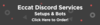 eccatsignature.png