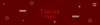 tapiaksignature.png