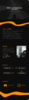 Patrick_Thread-Design (2).png