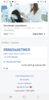 Screenshot_20191228-082723_Samsung Internet Beta.jpg