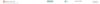 Screenshot 2019-12-28 at 09.51.12.png