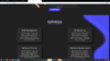 upload_2019-12-28_23-26-28.png