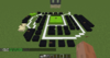 2019-12-28_16.17.24.png