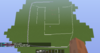 2019-12-28_16.24.13.png