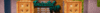 ToxicatedPvPBanner.gif