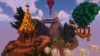 Lobby.png