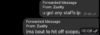 upload_2019-12-28_14-28-4.png