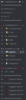 EatinProof-1.png