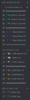 EatinProof-2.png