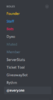 EatinProof-3.png
