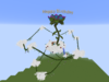 upload_2019-12-28_22-5-0.png