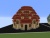 upload_2019-12-28_22-13-22.png