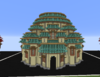 upload_2019-12-28_22-13-41.png