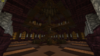 upload_2019-12-28_22-16-40.png