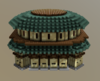 upload_2019-12-28_22-32-30.png