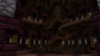 upload_2019-12-28_22-33-21.png