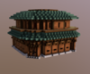 upload_2019-12-28_22-33-39.png