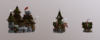 upload_2019-12-28_22-34-57.png