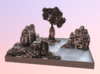 upload_2019-12-28_22-35-53.png