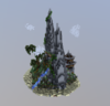 upload_2019-12-28_22-49-46.png