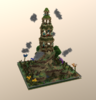 upload_2019-12-28_22-51-25.png