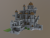 upload_2019-12-28_22-52-27.png