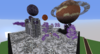 2019-12-28_14.44.47.png