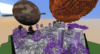 2019-12-28_14.44.56.png