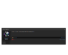 Vouch.png