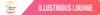 Illustrious Banner.png