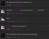 my sister got pregnant owo.png
