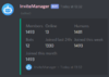 Screenshot_273.png