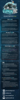 EvadeMC Advertisement Final.png