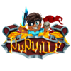 PvPVilleBig.png