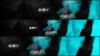 banner.png