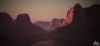 Mesa render.png