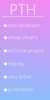 info.png